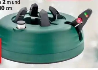 Thomas Philipps Christbaumständer Angebot