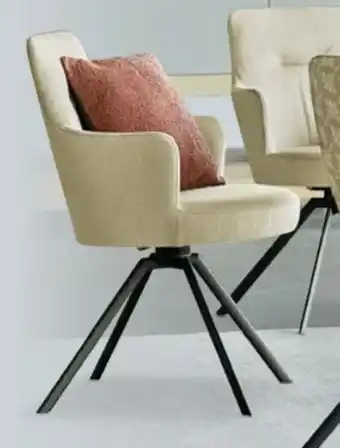 Ostermann Joop! Sessel Angebot