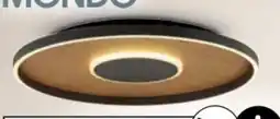 Ostermann Mondo LED-Leuchten-Serie Famera Angebot