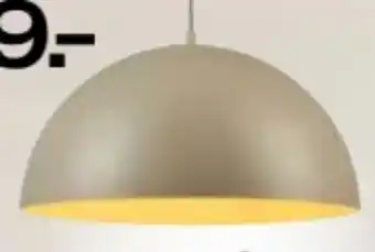 Ostermann Schöner Wohnen Pendelleuchte Ali Angebot