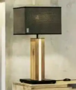 Ostermann Mondo Tischleuchte Mazzo Angebot