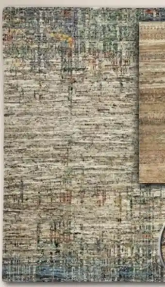 Ostermann Fangril Teppiche Angebot