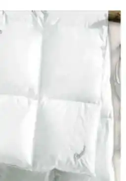 Ostermann Künsemüller Ganzjahresbetten Pearl Angebot