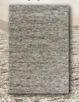 Ostermann Wollteppich Color Stone Angebot