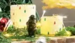 Ostermann Windlicht Madline Angebot