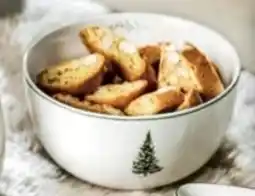 Ostermann Müslischale Tree Angebot