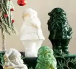 Ostermann Weihnachtsmann Angebot