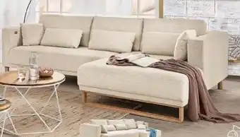 Trends Möbel Sansibar Verwandlungsecke Friesland Angebot