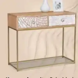 Trends Möbel Sansibar Kommode Amrum Angebot