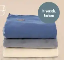 Trends Möbel Sansibar Decke Coast Angebot