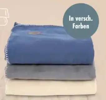 Trends Möbel Sansibar Decke Coast Angebot