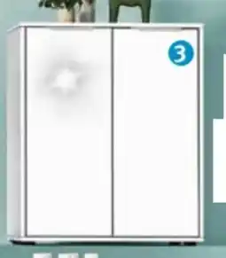 Trends Möbel Kommode Effi Angebot