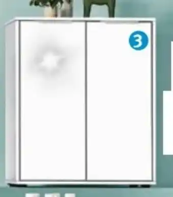 Trends Möbel Kommode Effi Angebot