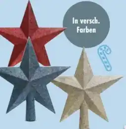 Trends Möbel Baumspitzen Angebot