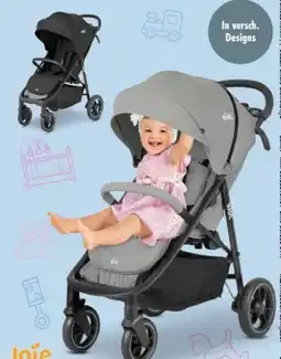 Trends Möbel Jole Buggy Literax Angebot