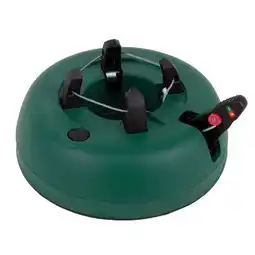 toom Baumarkt Toom Weihnachtsbaumständer Angebot