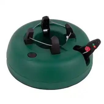 toom Baumarkt Toom Weihnachtsbaumständer Angebot