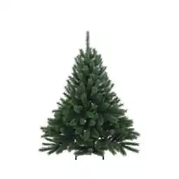 toom Baumarkt Toom Weihnachtsbaum Vail Angebot