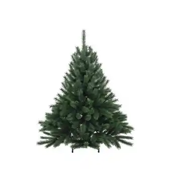 toom Baumarkt Toom Weihnachtsbaum Vail Angebot