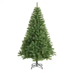 toom Baumarkt Toom Weihnachtsbaum Keystone Angebot