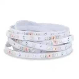 toom Baumarkt Toom LED-Streifen Angebot