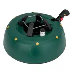 toom Baumarkt Toom Christbaumständer Angebot