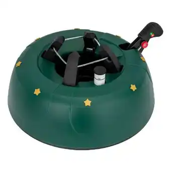 toom Baumarkt Toom Christbaumständer Angebot