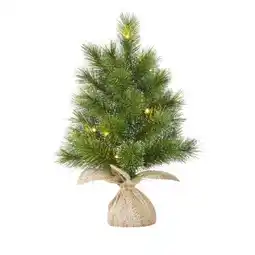 toom Baumarkt Toom Künstlicher Weihnachtsbaum Jasper Angebot