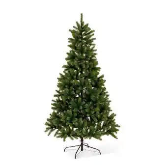 toom Baumarkt Toom Weihnachtsbaum Telluride Angebot