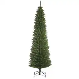 toom Baumarkt Toom Weihnachtsbaum Heavenly Angebot