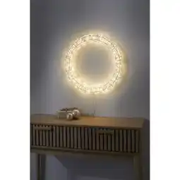 toom Baumarkt LED-Kreis Angebot
