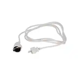 toom Baumarkt Verlängerung Angebot