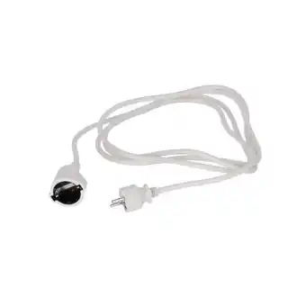 toom Baumarkt Verlängerung Angebot