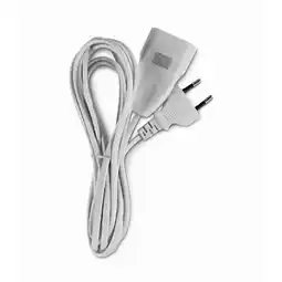 toom Baumarkt Euro Verlängerungskabel Angebot