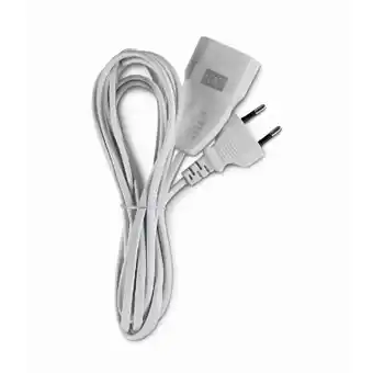 toom Baumarkt Euro Verlängerungskabel Angebot