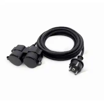 toom Baumarkt Verlängerungskabel Angebot