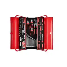 toom Baumarkt kwb Werkzeug-Vorteil-Sets Angebot