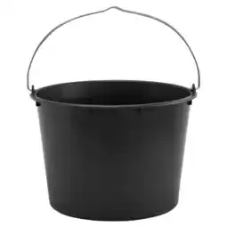 toom Baumarkt Baueimer Angebot