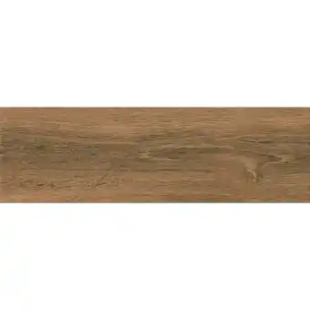 toom Baumarkt Feinsteinzeug Italian Wood Angebot