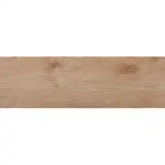 toom Baumarkt Feinsteinzeug Original Wood Angebot