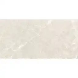 toom Baumarkt Feinsteinzeug Metro Angebot