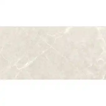 toom Baumarkt Feinsteinzeug Metro Angebot