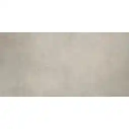 toom Baumarkt Feinsteinzeug Pisa Angebot