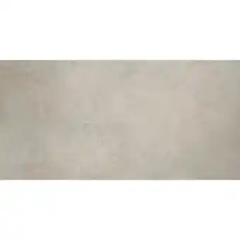 toom Baumarkt Feinsteinzeug Pisa Angebot