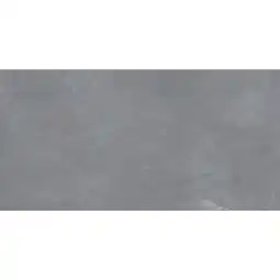 toom Baumarkt Feinsteinzeug Ines Angebot