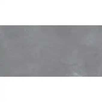 toom Baumarkt Feinsteinzeug Ines Angebot