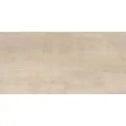 toom Baumarkt Feinsteinzeug Legno Angebot