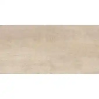 toom Baumarkt Feinsteinzeug Legno Angebot