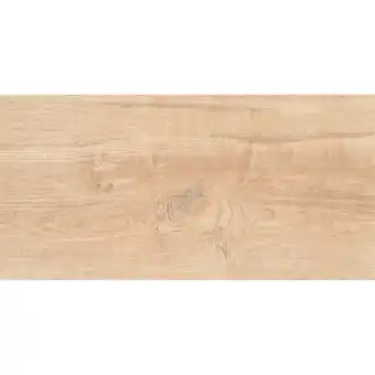 toom Baumarkt Bodenfliese Casa Angebot