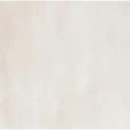 toom Baumarkt Feinsteinzeug Bitumen Angebot